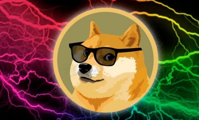 Держатели накопили около $3,6 млрд в Dogecoin