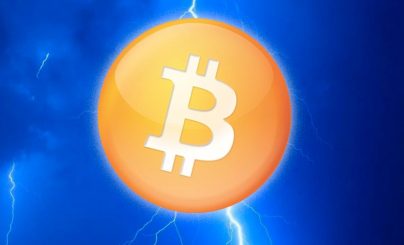 Держатели биткоина начали активно накапливать монеты