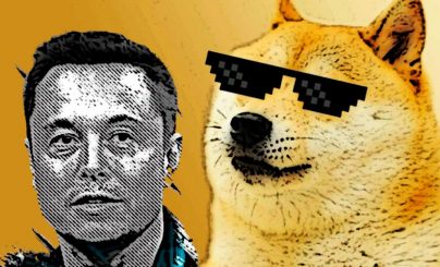 Разработчик DOGE стал на защиту мемкоина