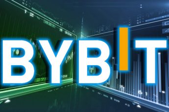 Bybit