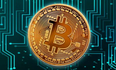 Мнение экспертов: основные преимущества BTC как резервной валюты