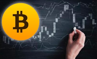 Специалисты поделились прогнозами по BTC в преддверии Пасхи