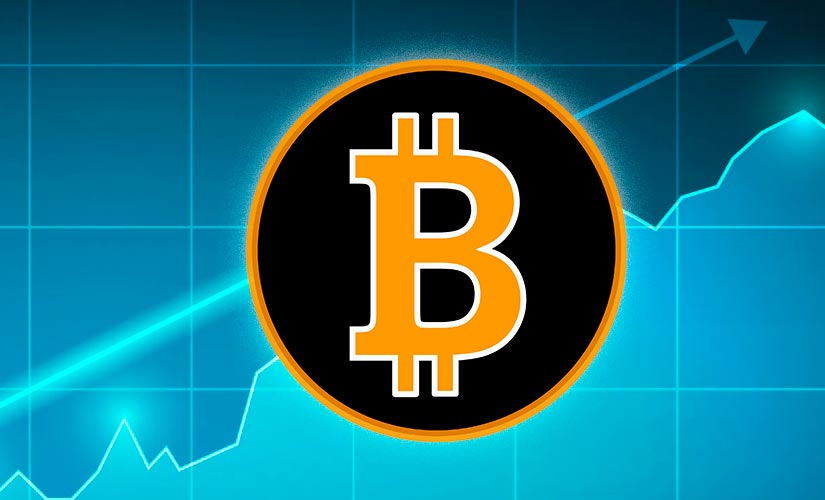 Эксперты ожидают рост биткоина до $30 тыс.