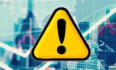 Аналитики рассказали о ключевых макроэкономических событиях