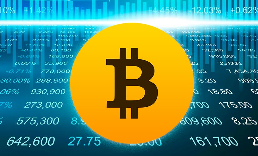 Эксперты CryptoQuant проанализировали ончейн-метрики биткоина