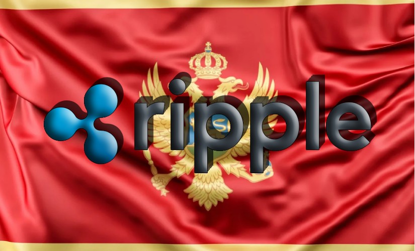 Рипл