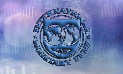 МВФ