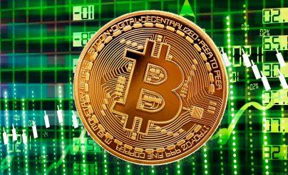 Эксклюзив: эксперты оценили рыночную динамику биткоина