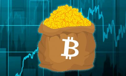 Эксперты рассказали о влиянии PPI на динамику биткоина