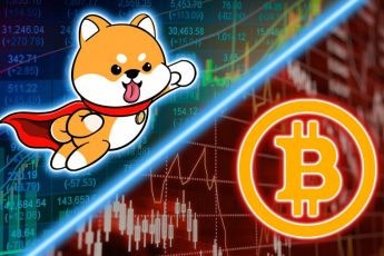 Прогноз цены биткоина