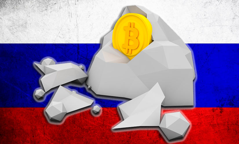 Эксклюзив: эксперты прокомментировали законопроект о регуляции