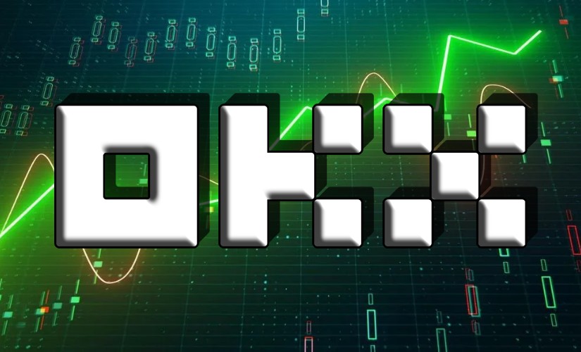 Окекс