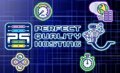 PQ.Hosting
