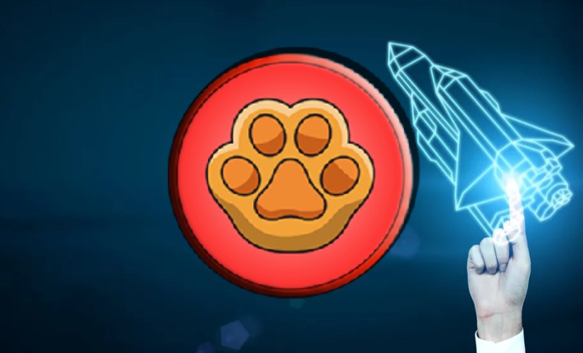 ПАВ