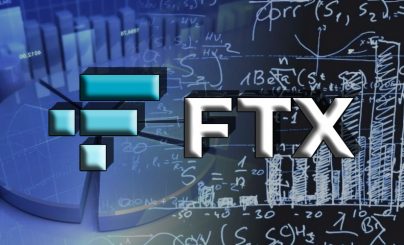 Фтикс