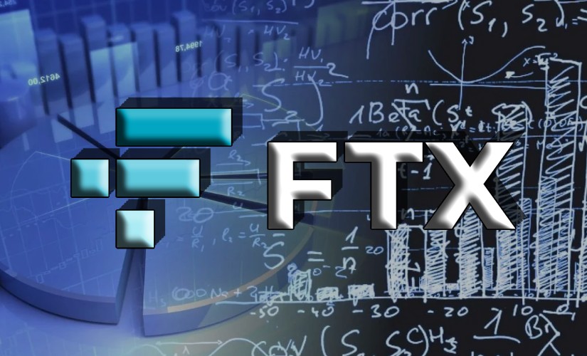 Фтикс