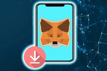 Metamask