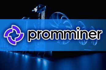 Promminer