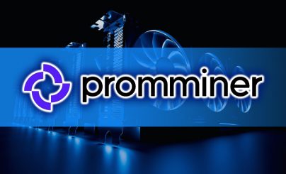 Promminer