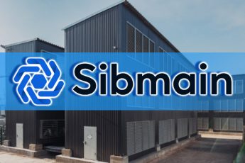 SIBMAIN