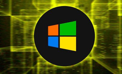Microsoft