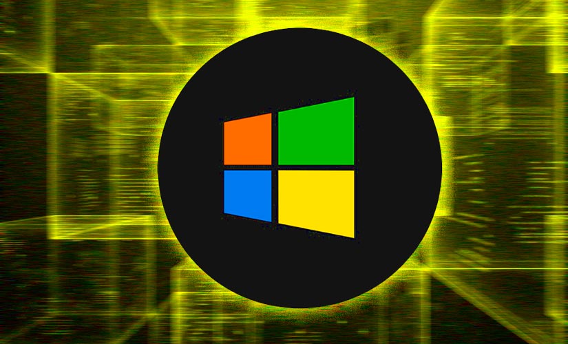 Microsoft