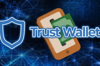 Trust Wallet