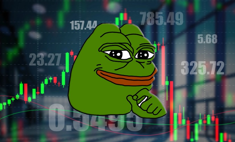 Пепе