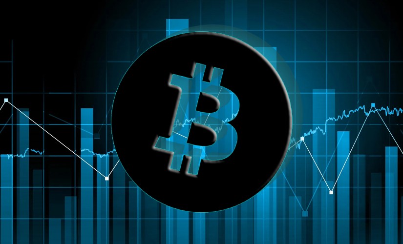 Биткоин
