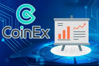 CoinEx