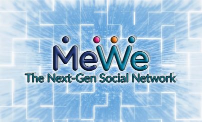 Меве