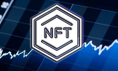 НФТ