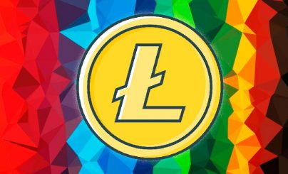 Litecoin
