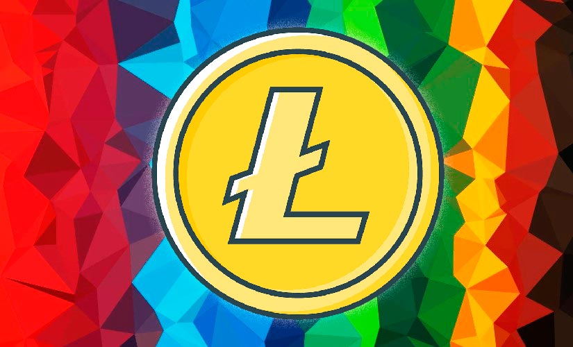 Litecoin