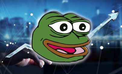 Пепе