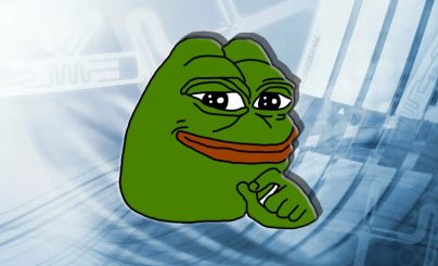Пепе