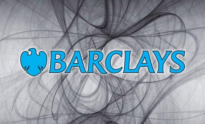 Аналитики Barclays