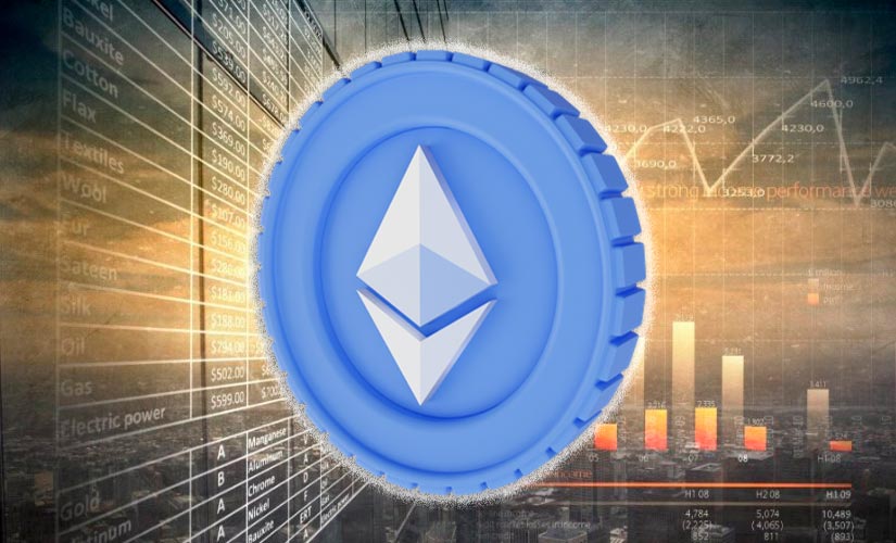 Ethereum
