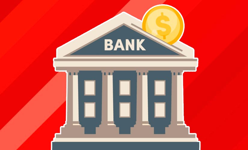 В Bitcoinist спрогнозировали новые крахи