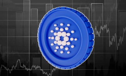 Cardano