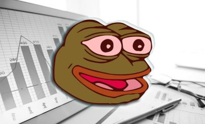 Пепе