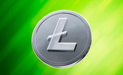 Litecoin
