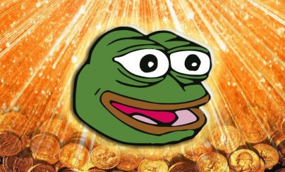 Пепе