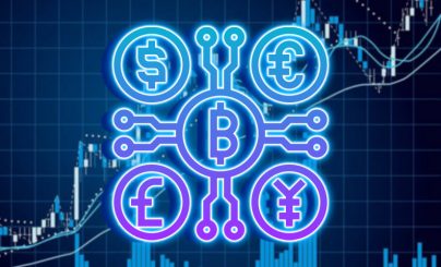 Инфографика