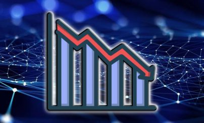 Биткоин