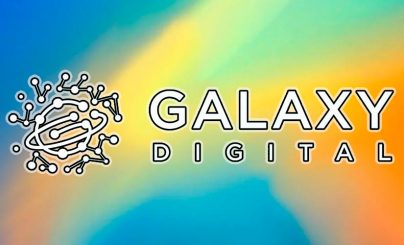 Galaxy Digital