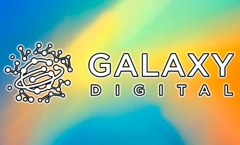 Galaxy Digital