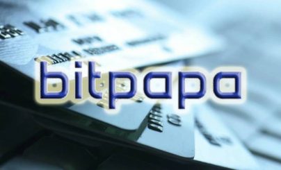 Битпапа
