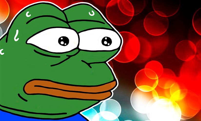 PEPE