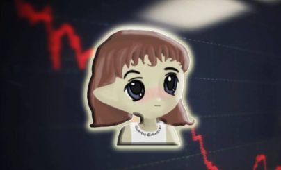 Ладис